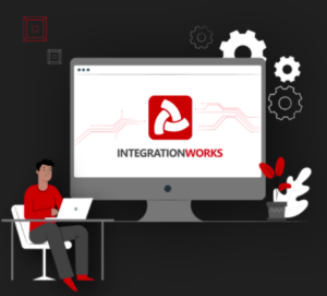 IntegrationWorks partners with Koivu